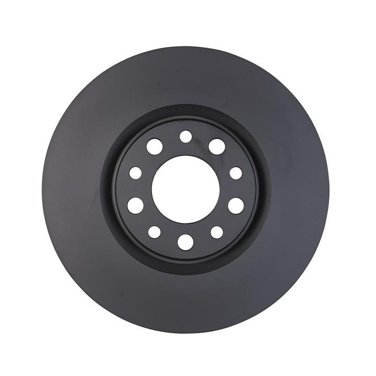 RDA OE Replacement Brake Rotor Single 305mm Front RDA7444