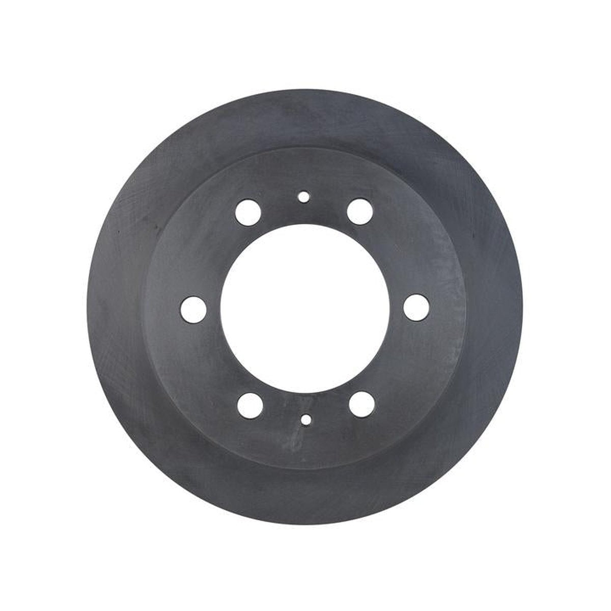 RDA OE Replacement Brake Rotor Single 300mm Rear RDA7599