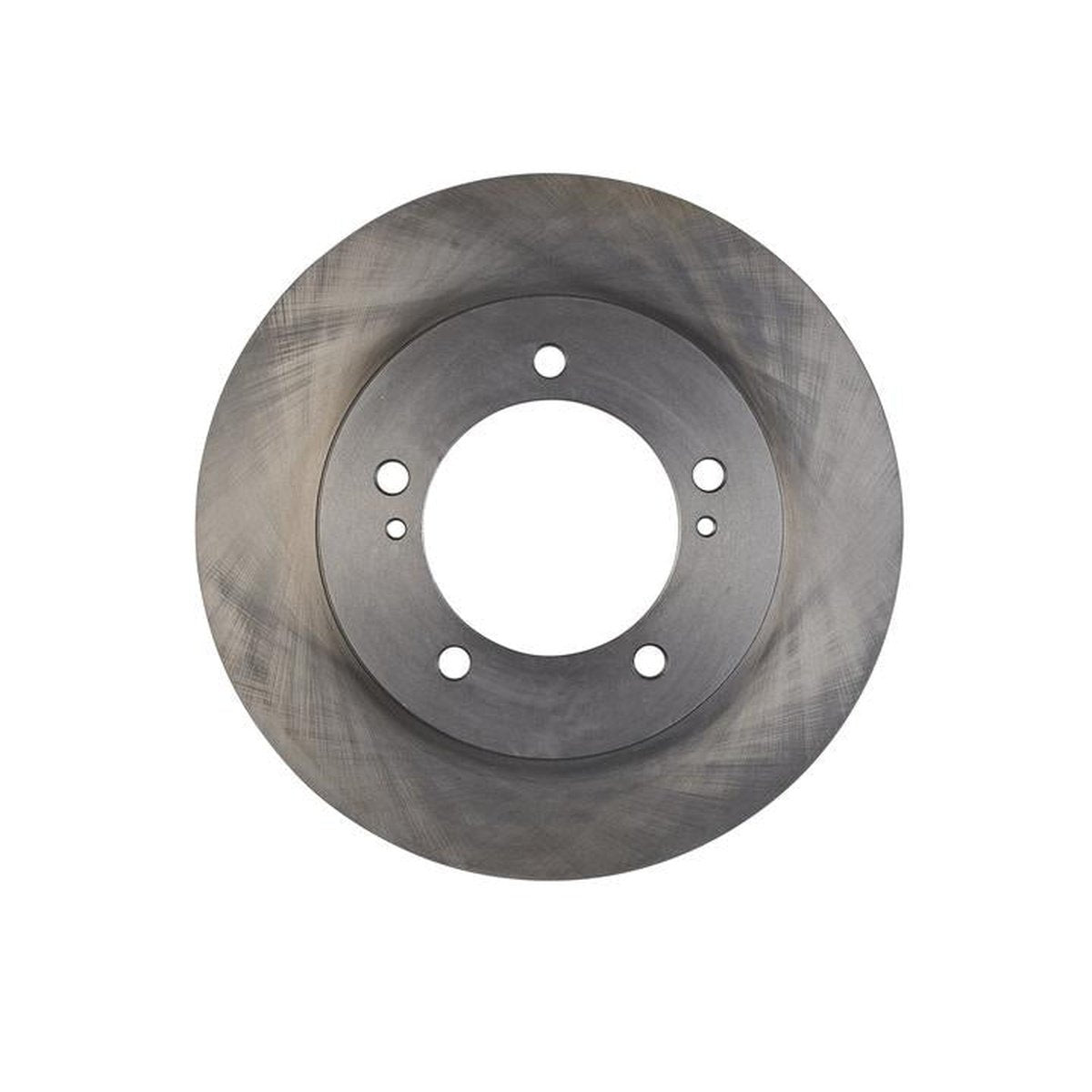 RDA OE Replacement Brake Rotor Single 310mm Front RDA7610
