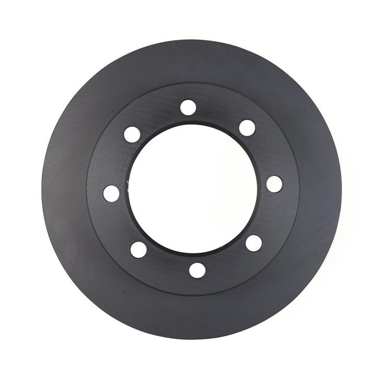 RDA OE Replacement Brake Rotor Single 328mm Front RDA7752
