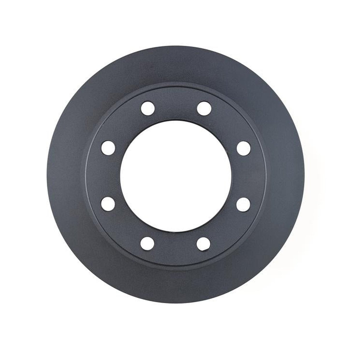RDA OE Replacement Brake Rotor Single 331mm Front RDA7764