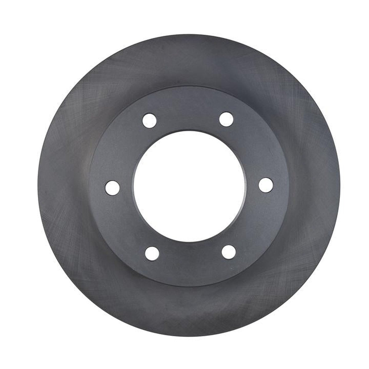 RDA OE Replacement Brake Rotor Single 290mm Front RDA7790