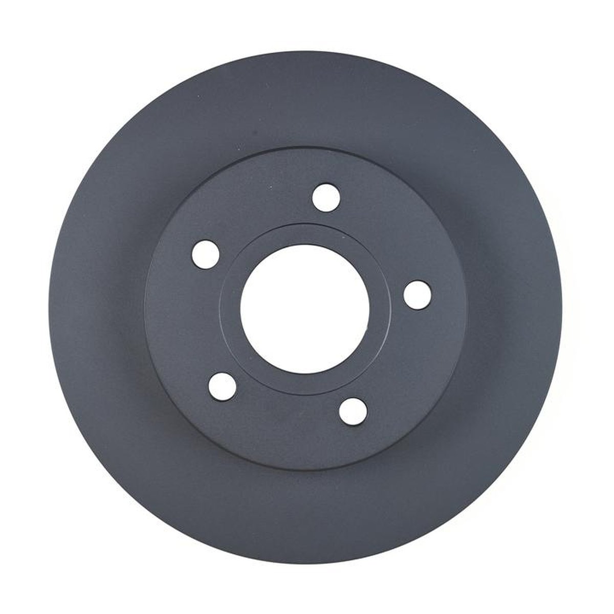 RDA OE Replacement Brake Rotor Single 305mm Front RDA7841