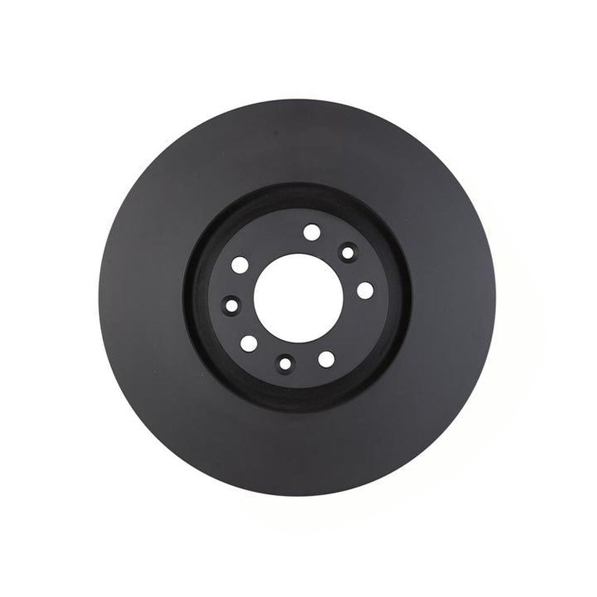 RDA OE Replacement Brake Rotor Single 330mm Front RDA7887