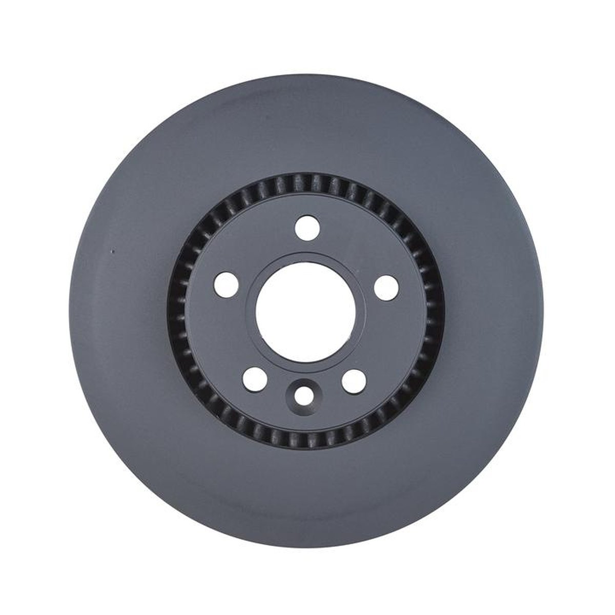 RDA OE Replacement Brake Rotor Single 315mm Front RDA7898