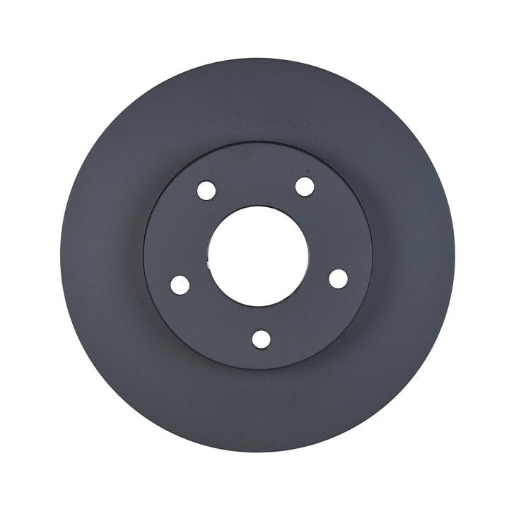 RDA OE Replacement Brake Rotor Single 280mm Front RDA7914
