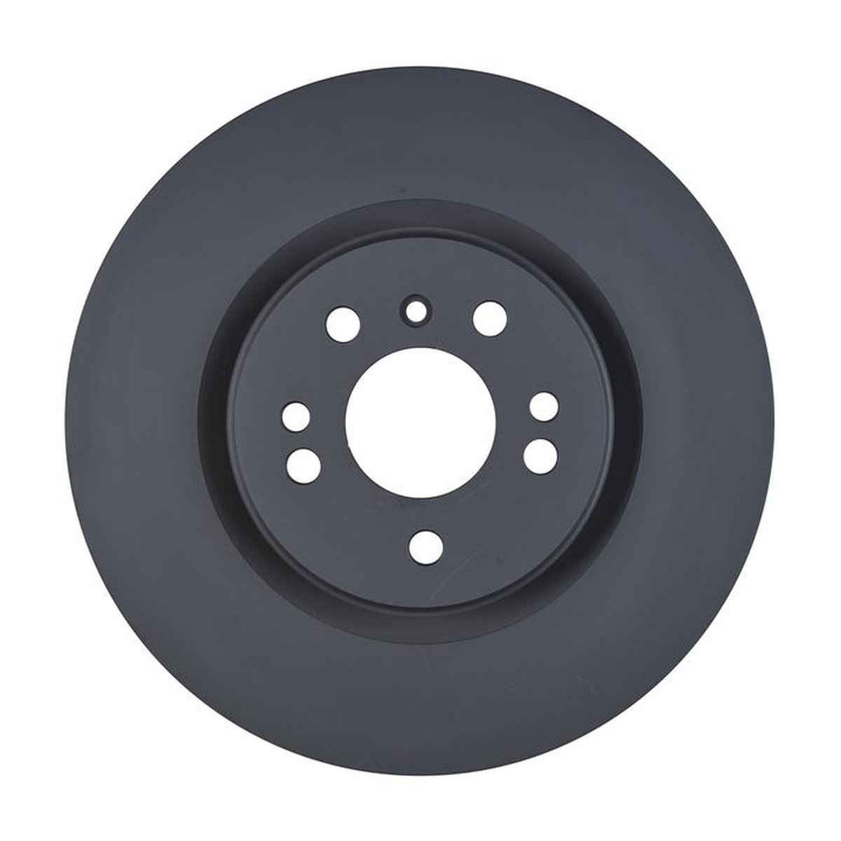 RDA OE Replacement Brake Rotor Single 330mm Front RDA7925