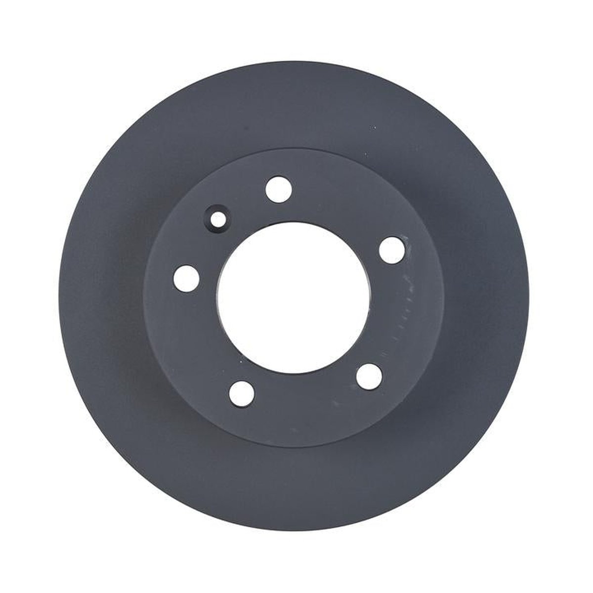 RDA OE Replacement Brake Rotor Single 305mm Rear RDA7962