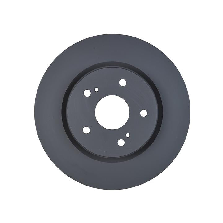 RDA OE Replacement Brake Rotor Single 295mm Front RDA7980