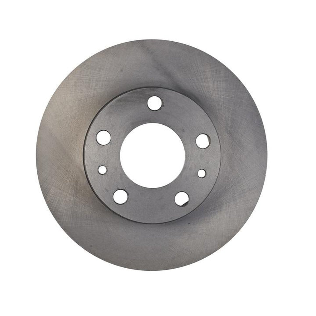 RDA OE Replacement Brake Rotor Single 280mm Front RDA7989
