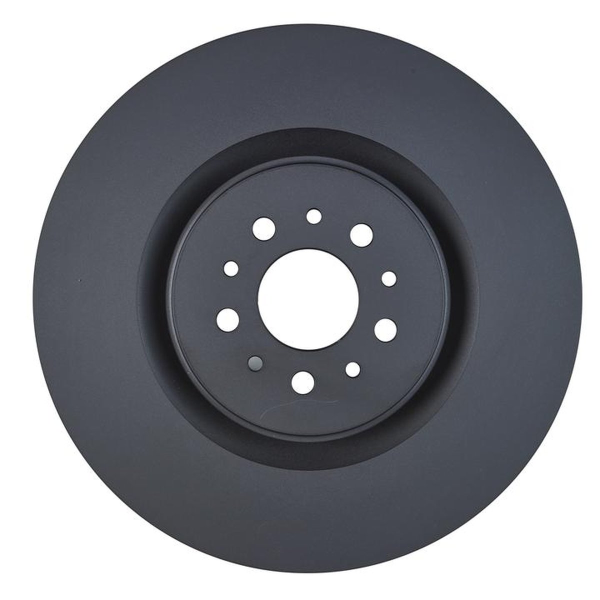 RDA OE Replacement Brake Rotor Single 330mm Front RDA7994
