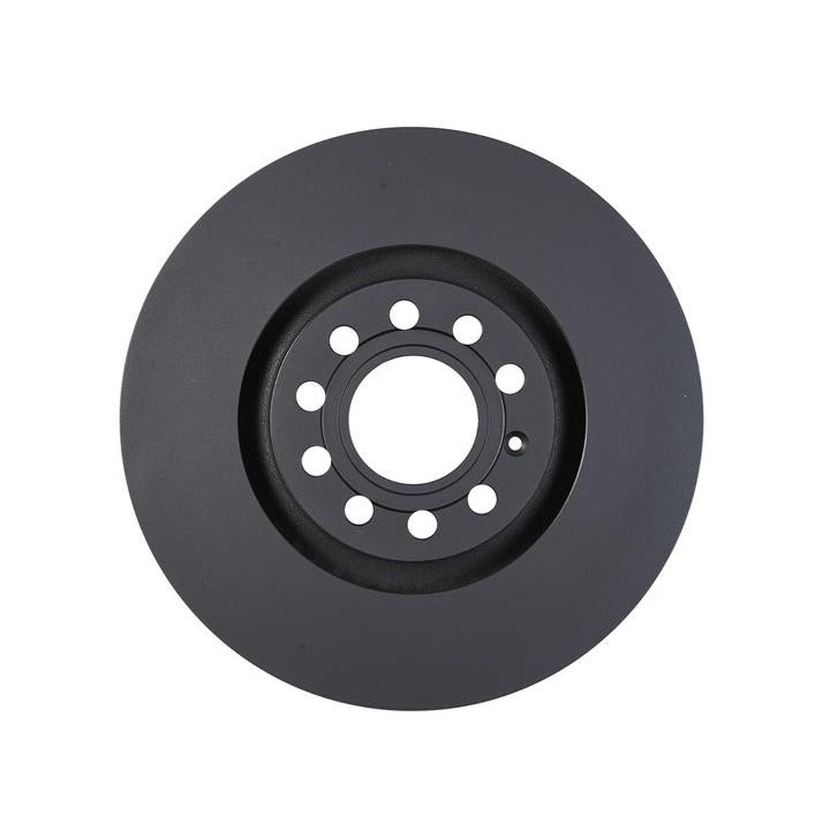 RDA OE Replacement Brake Rotor Single 320mm Front RDA8003