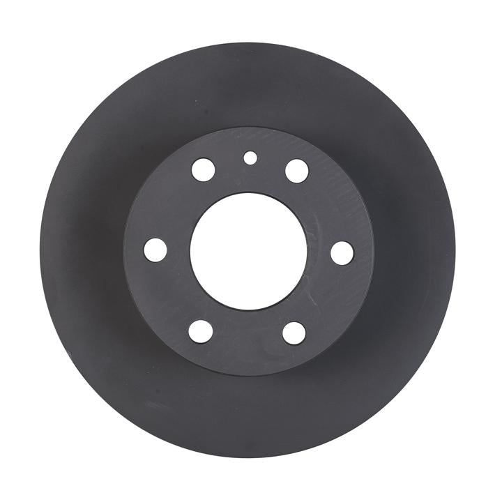 RDA OE Replacement Brake Rotor Single 300mm Front RDA8016
