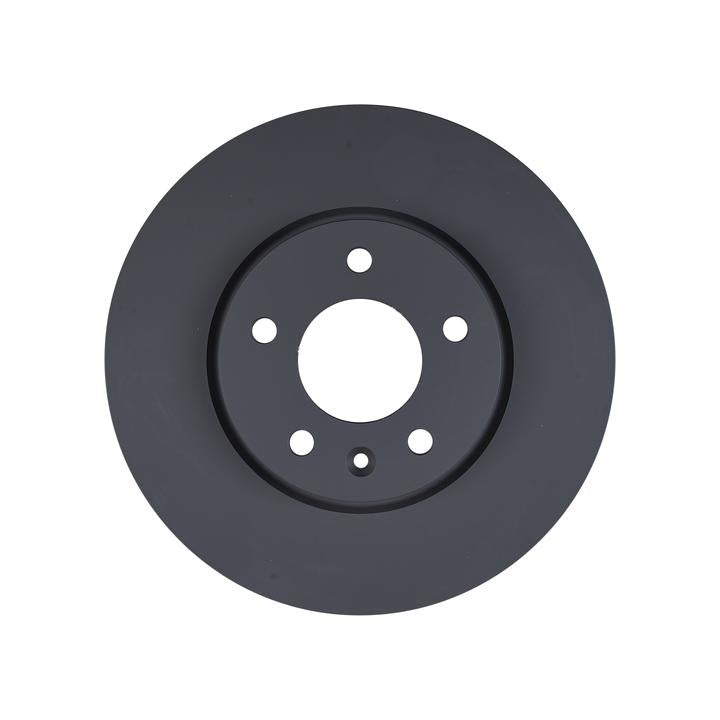 RDA OE Replacement Brake Rotor Single 330mm Rear RDA8032