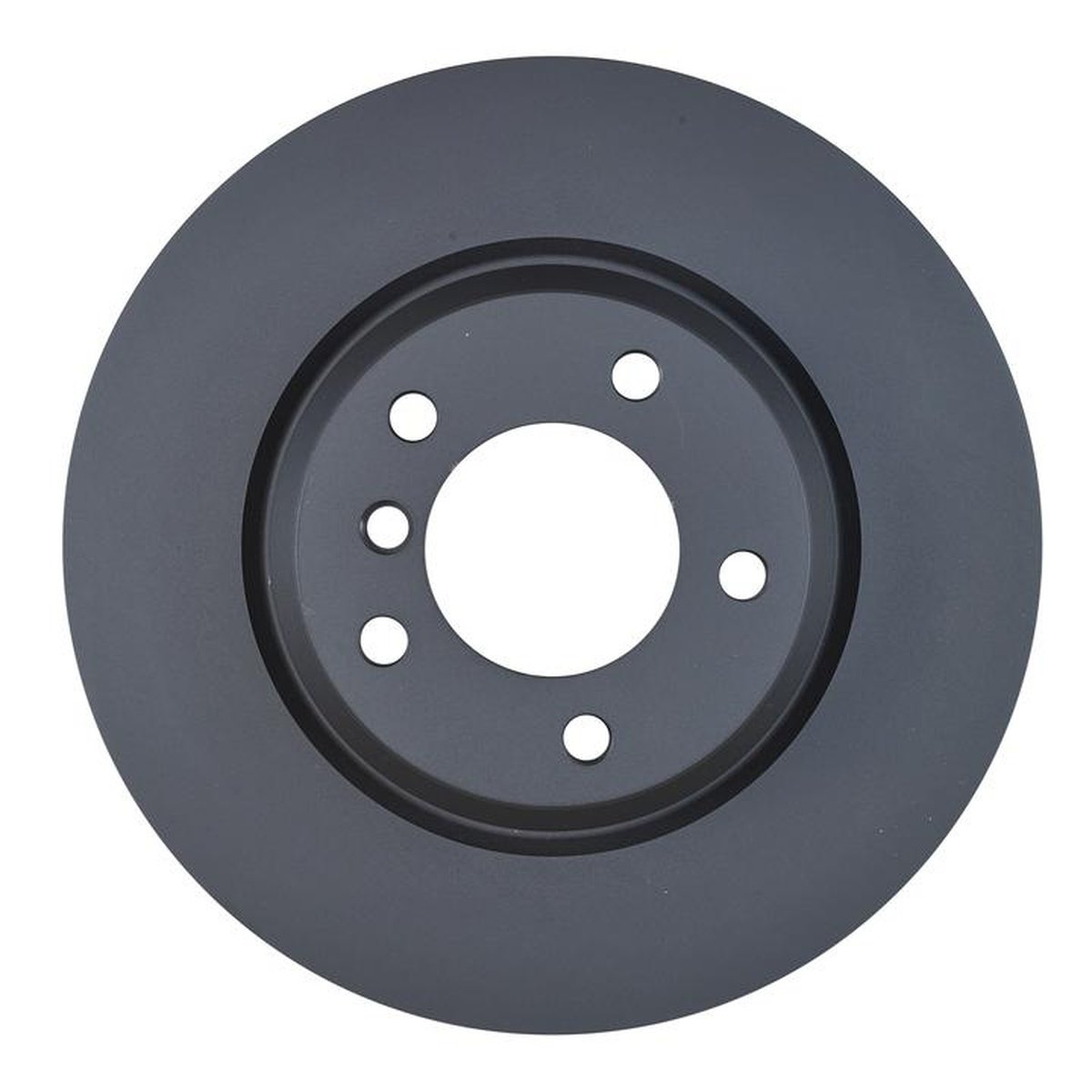 RDA OE Replacement Brake Rotor Single 330mm Front RDA8046
