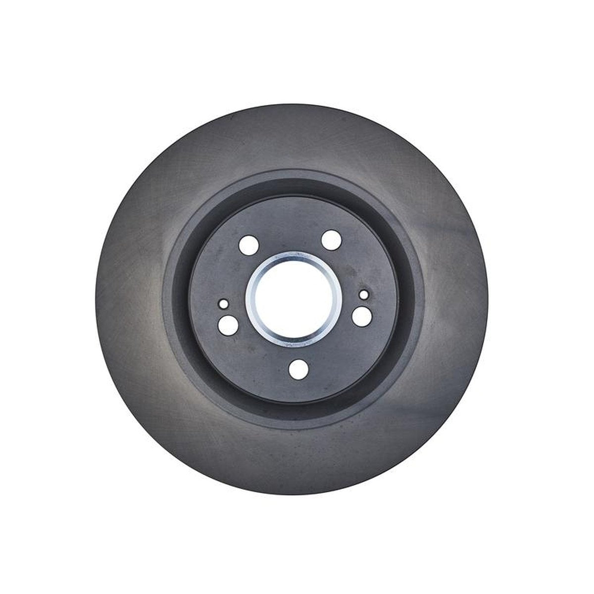 RDA OE Replacement Brake Rotor Single 325mm Front RDA8050