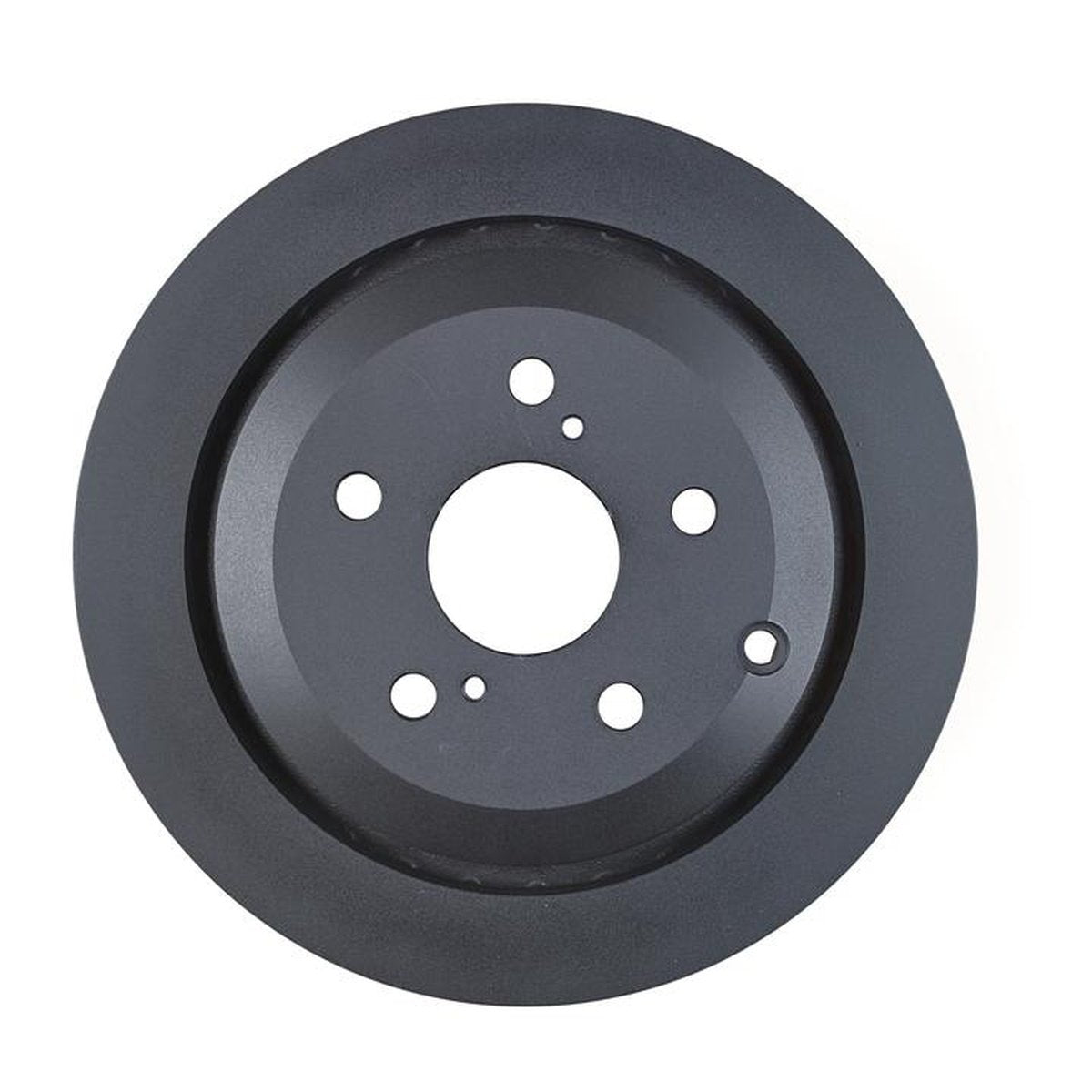 RDA OE Replacement Brake Rotor Single 310mm Rear RDA8051