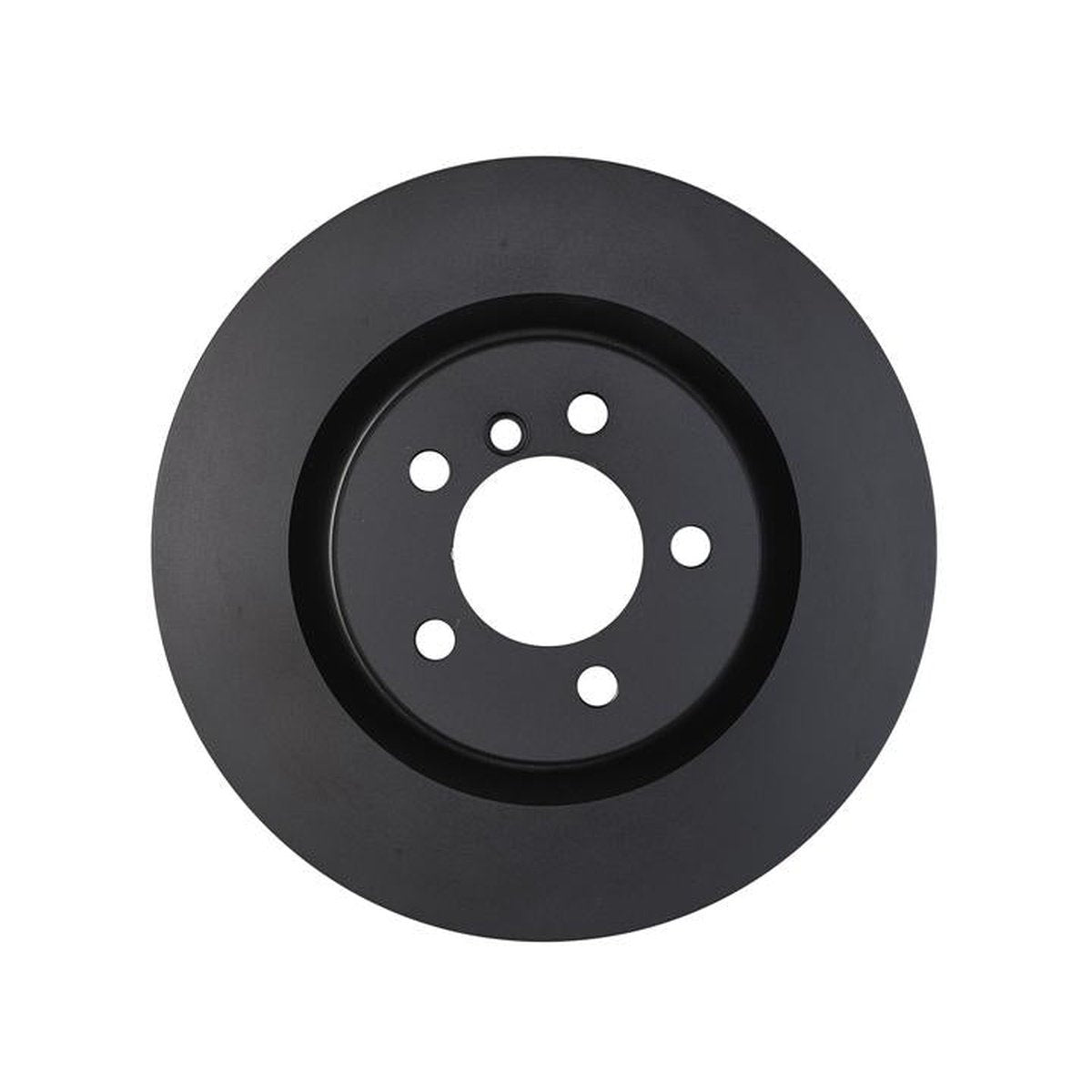RDA OE Replacement Brake Rotor Single 360mm Front RDA8087