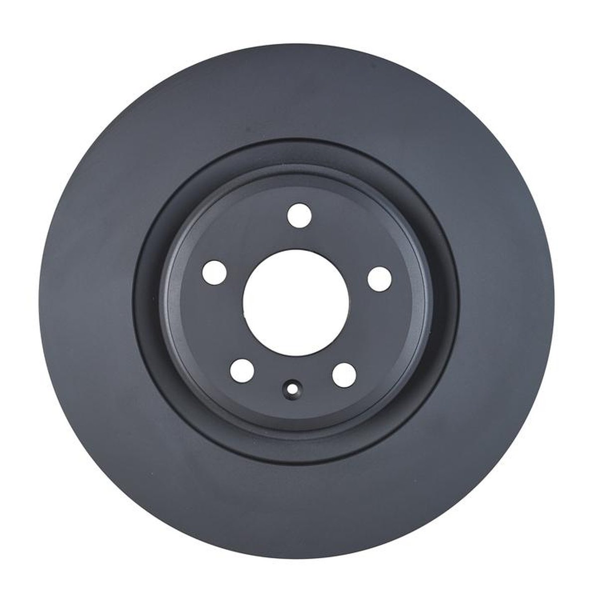 RDA OE Replacement Brake Rotor Single 355mm Front RDA8109