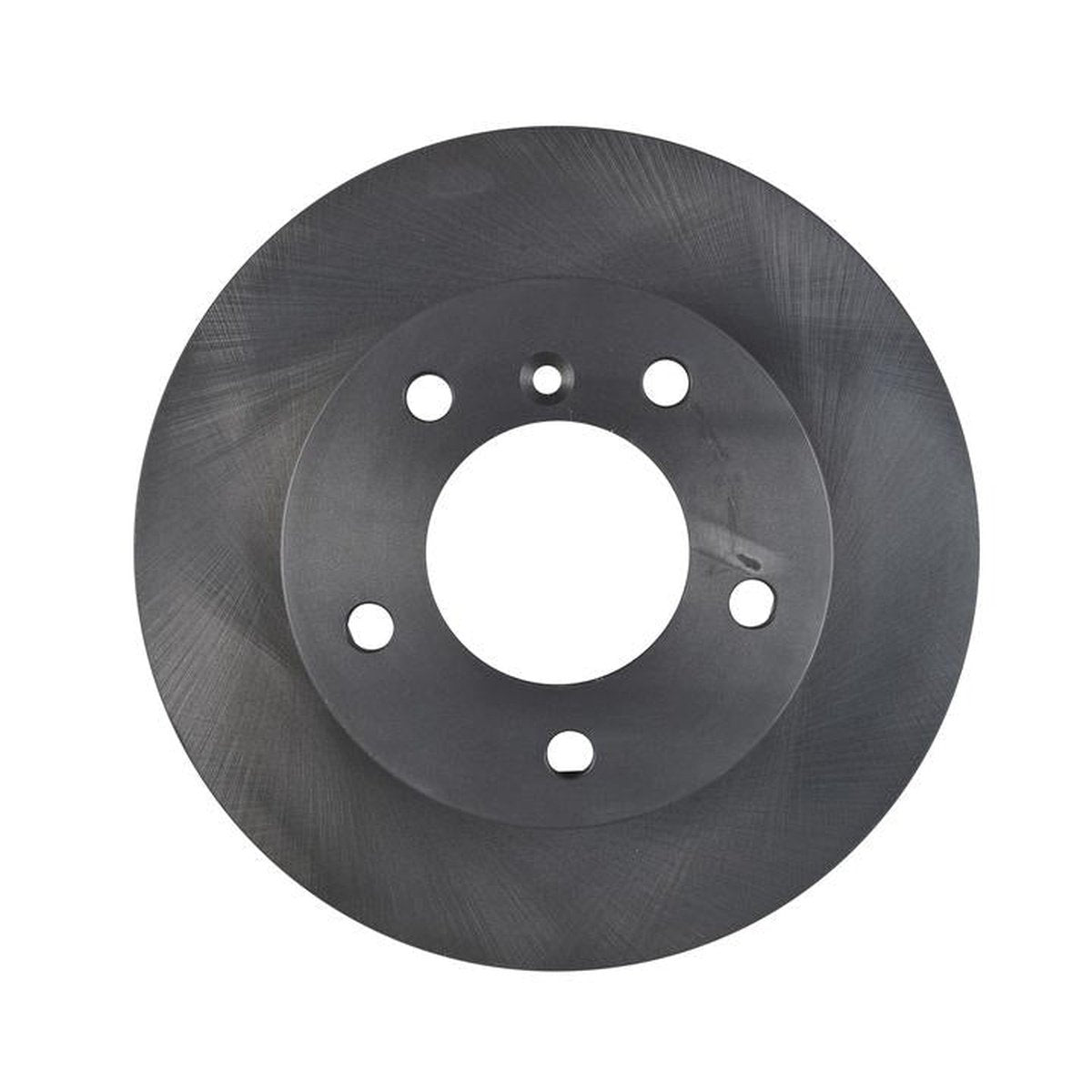 RDA OE Replacement Brake Rotor Single 303mm Front RDA8130