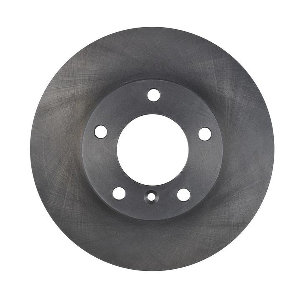 RDA OE Replacement Brake Rotor Single 315mm Front RDA8131