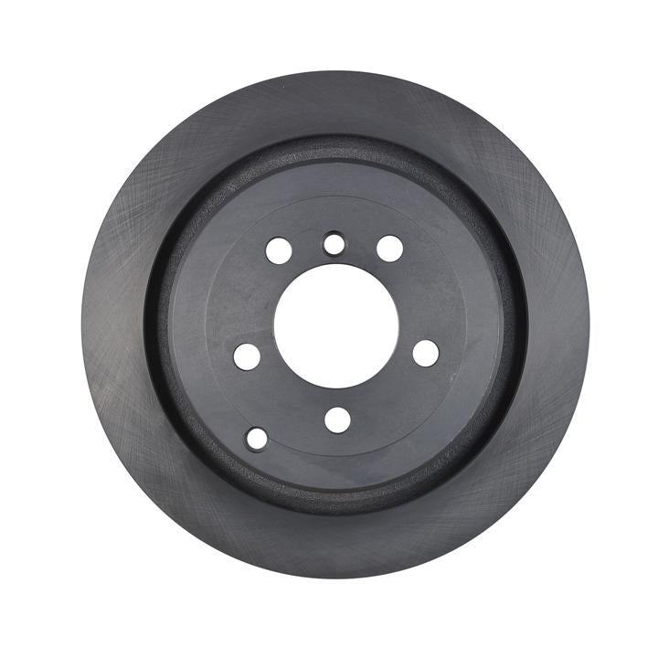 RDA OE Replacement Brake Rotor Single 354mm Rear RDA8145