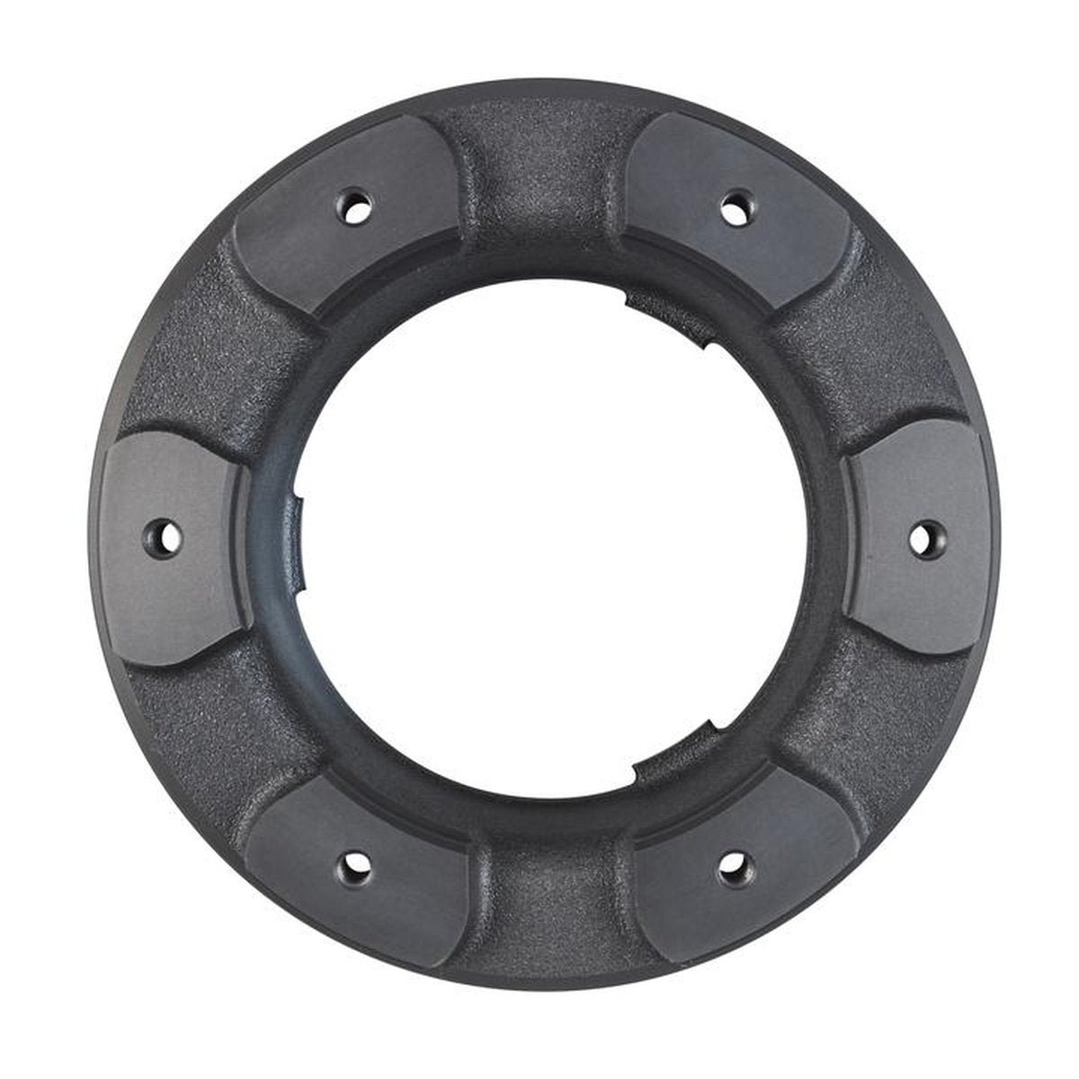RDA OE Replacement Brake Rotor Single 306mm Rear RDA8146
