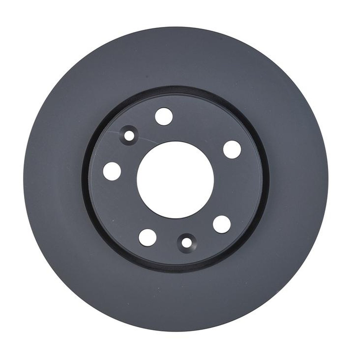 RDA OE Replacement Brake Rotor Single 280mm Front RDA8148