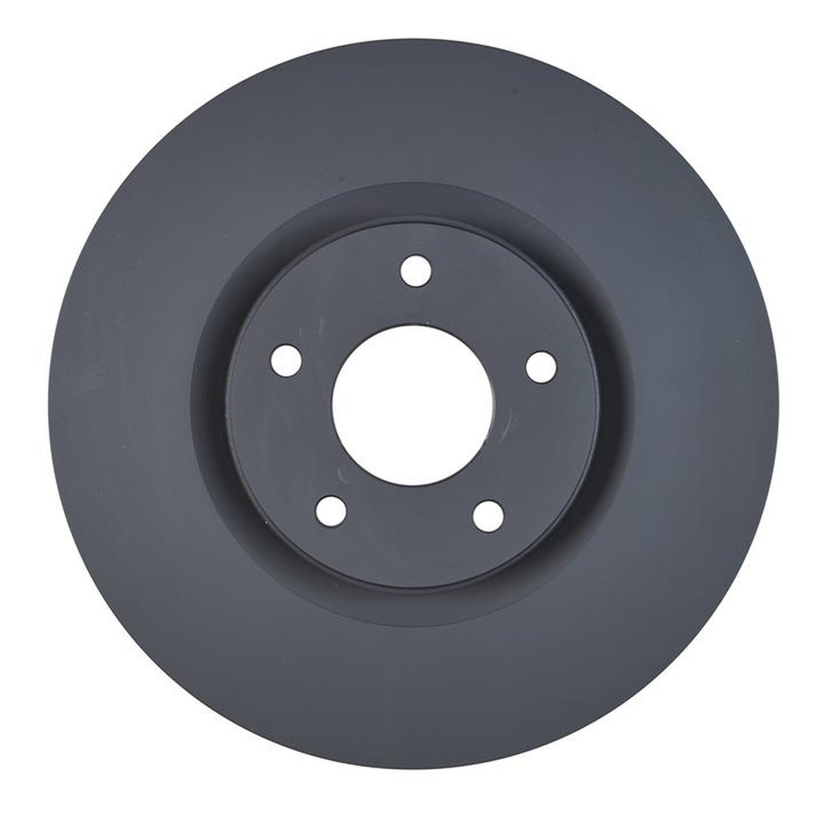 RDA OE Replacement Brake Rotor Single 320mm Front RDA8149
