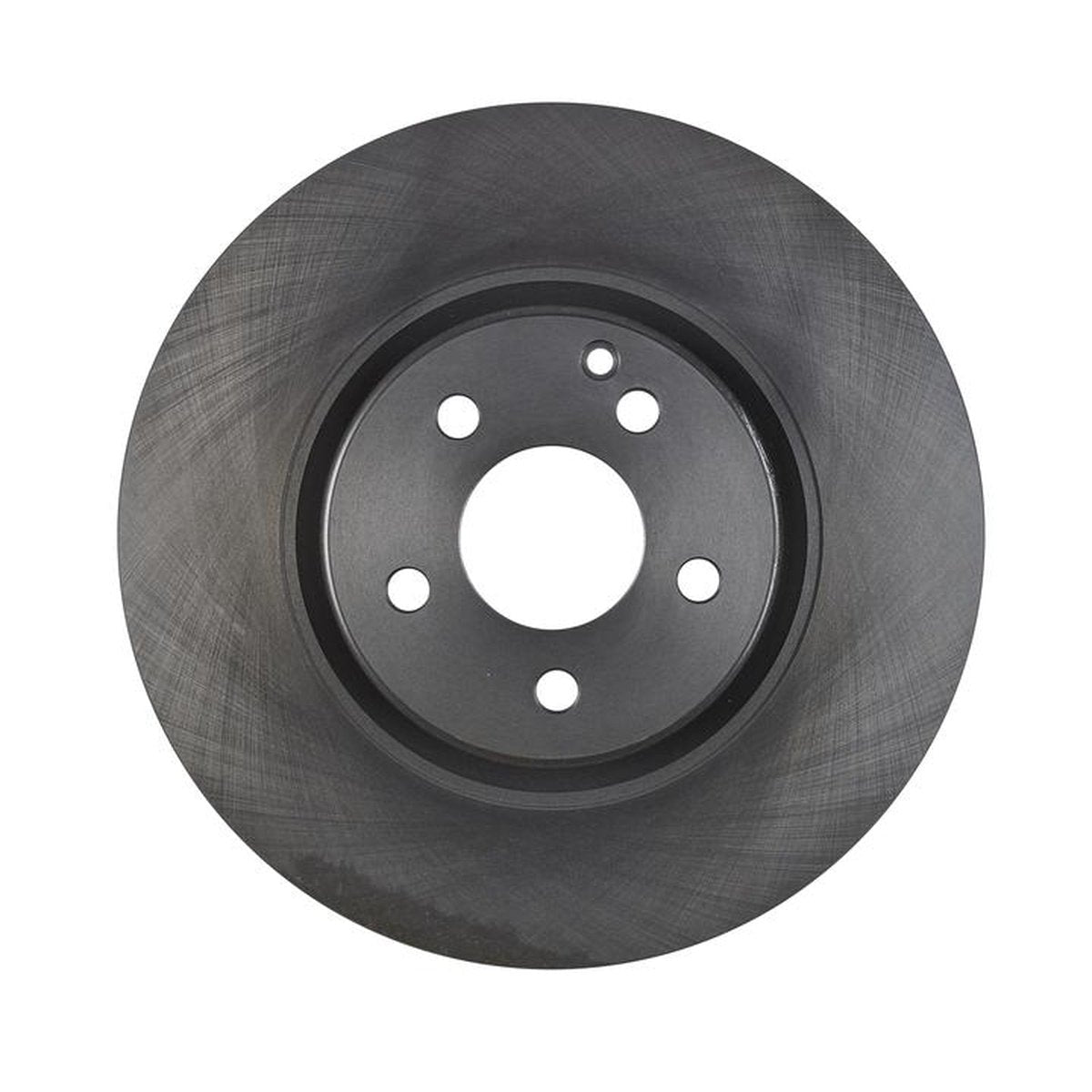 RDA OE Replacement Brake Rotor Single 335mm Front RDA8160