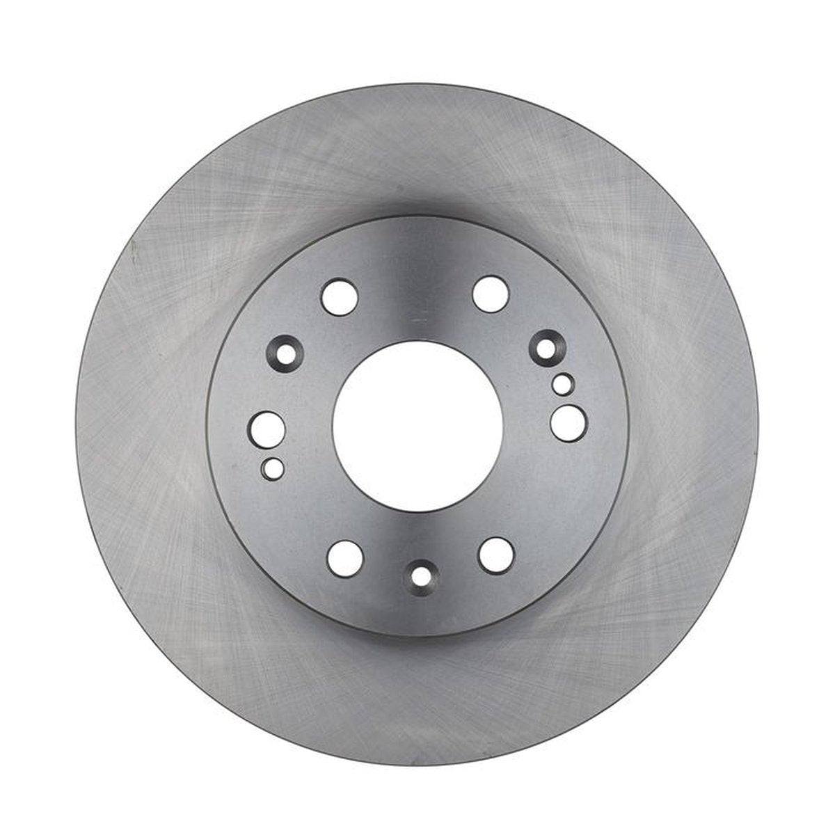 RDA OE Replacement Brake Rotor Single 330mm Front RDA8171