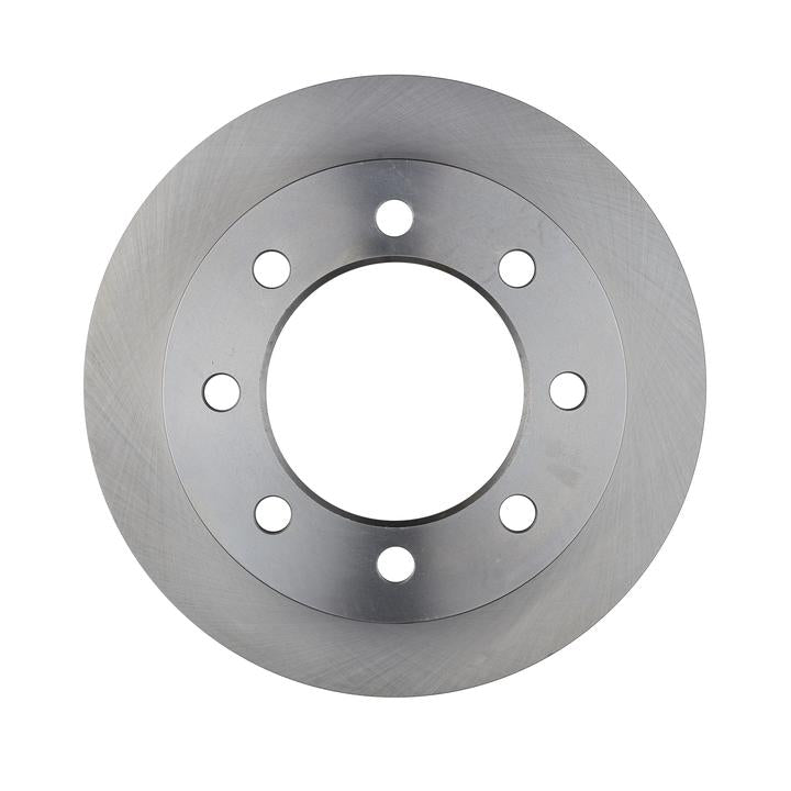 RDA OE Replacement Brake Rotor Single 352mm Rear RDA8173