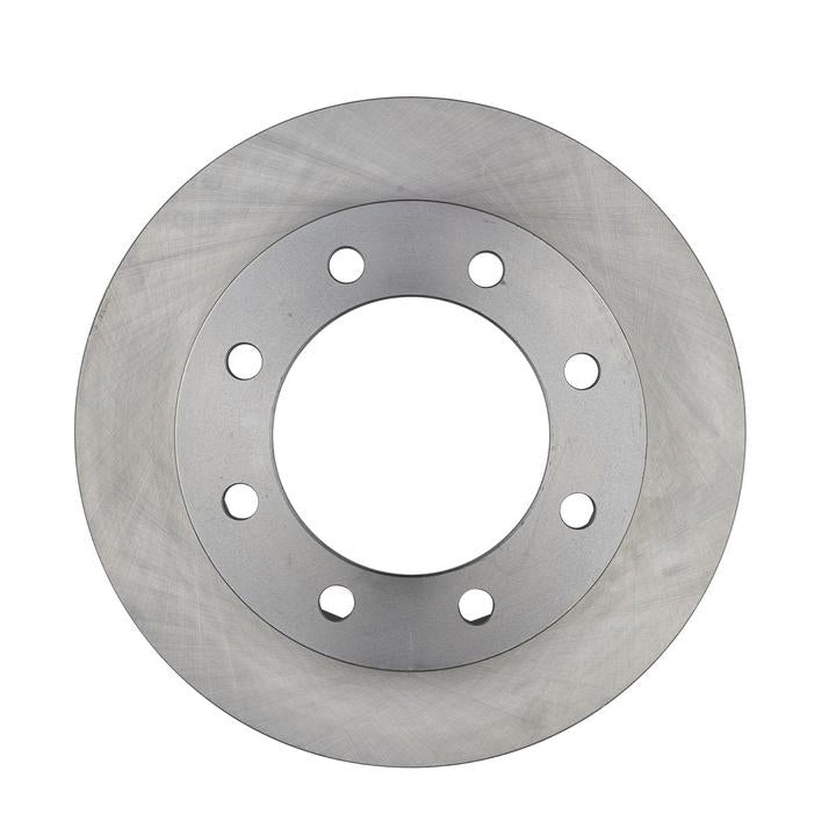 RDA OE Replacement Brake Rotor Single 347mm Front RDA8174