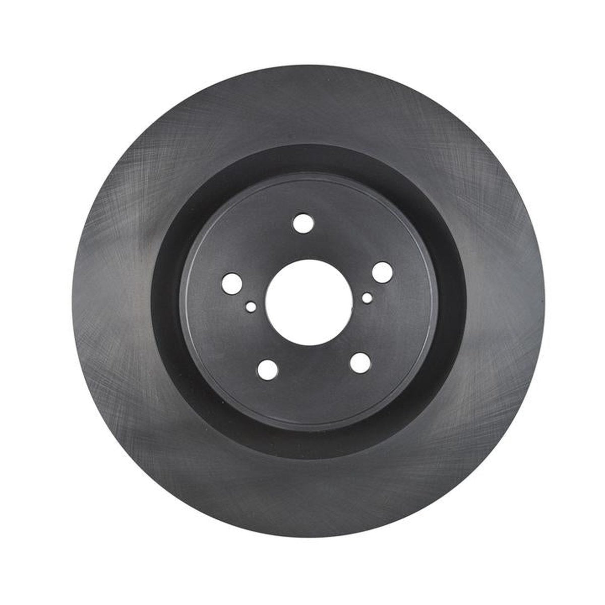 RDA OE Replacement Brake Rotor Single 360mm Front RDA8175