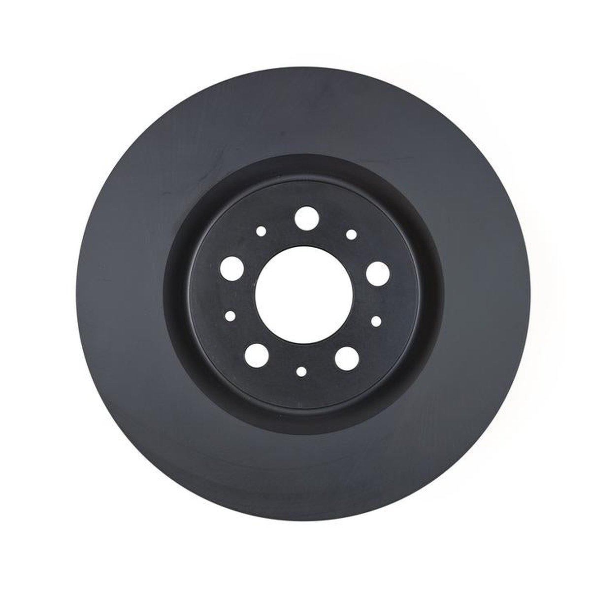RDA OE Replacement Brake Rotor Single 330mm Front RDA8192
