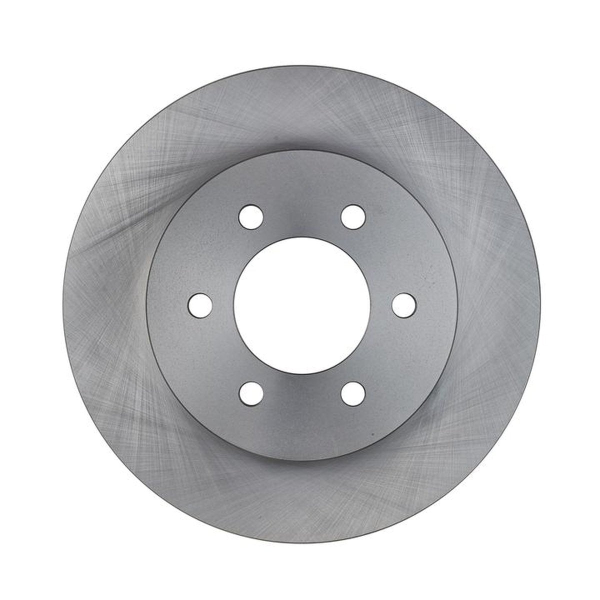 RDA OE Replacement Brake Rotor Single 330mm Front RDA8216