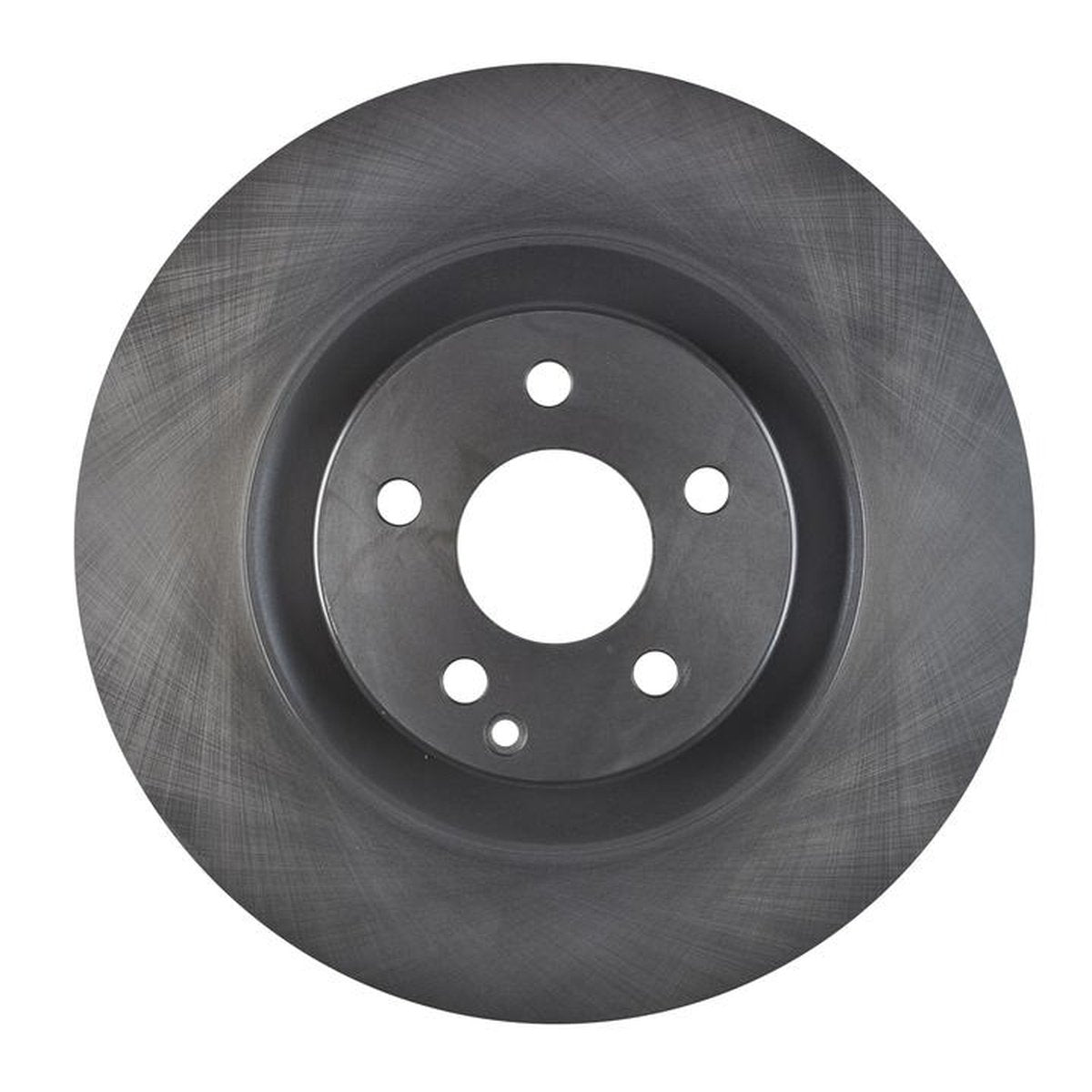 RDA OE Replacement Brake Rotor Single 350mm Front RDA8221