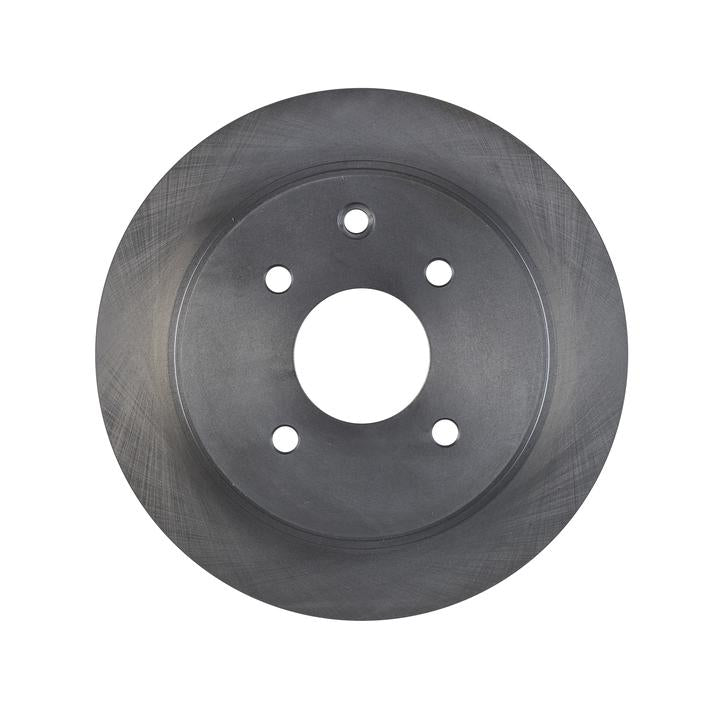 RDA OE Replacement Brake Rotor Single 292mm Rear RDA8232