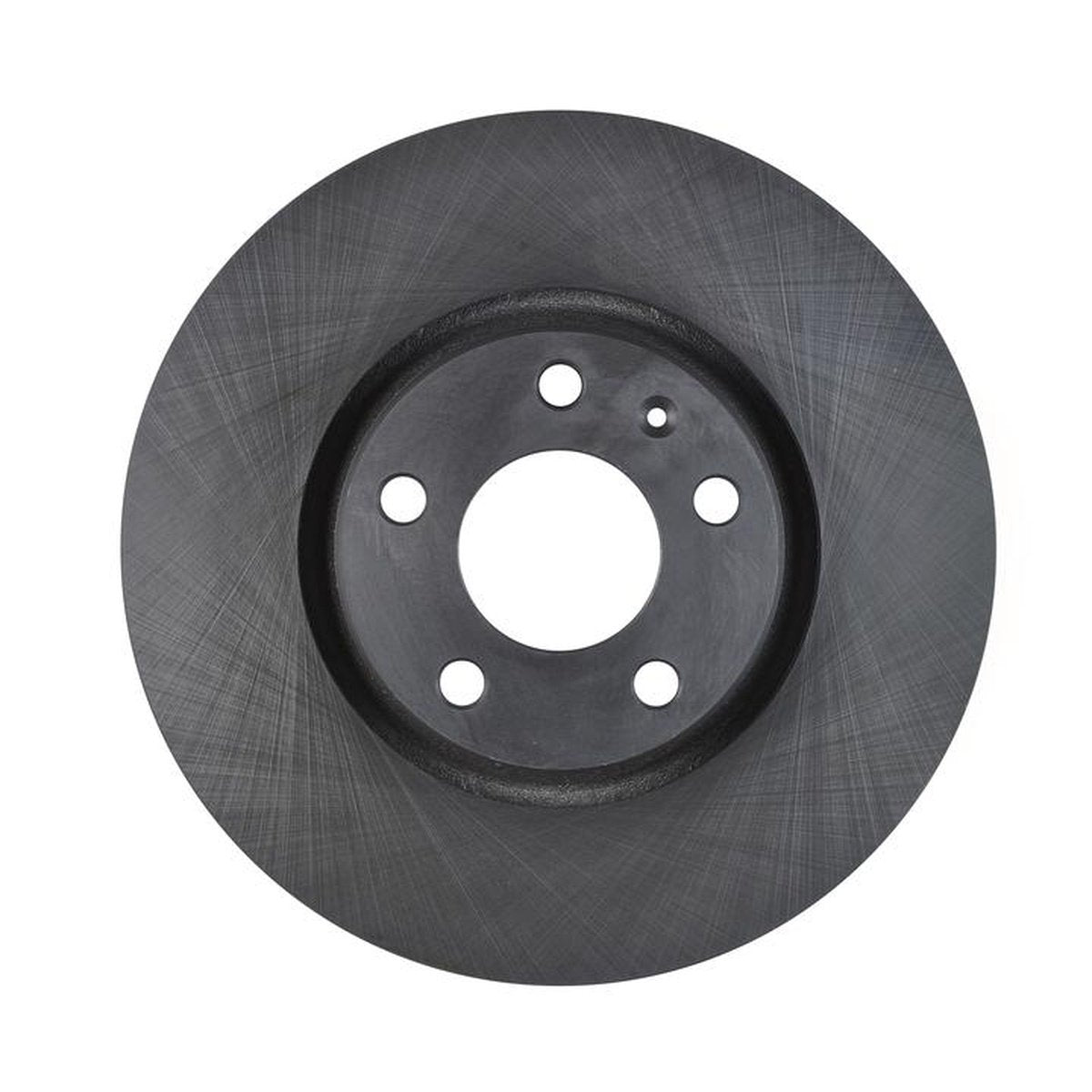 RDA OE Replacement Brake Rotor Single 314mm Front RDA8239
