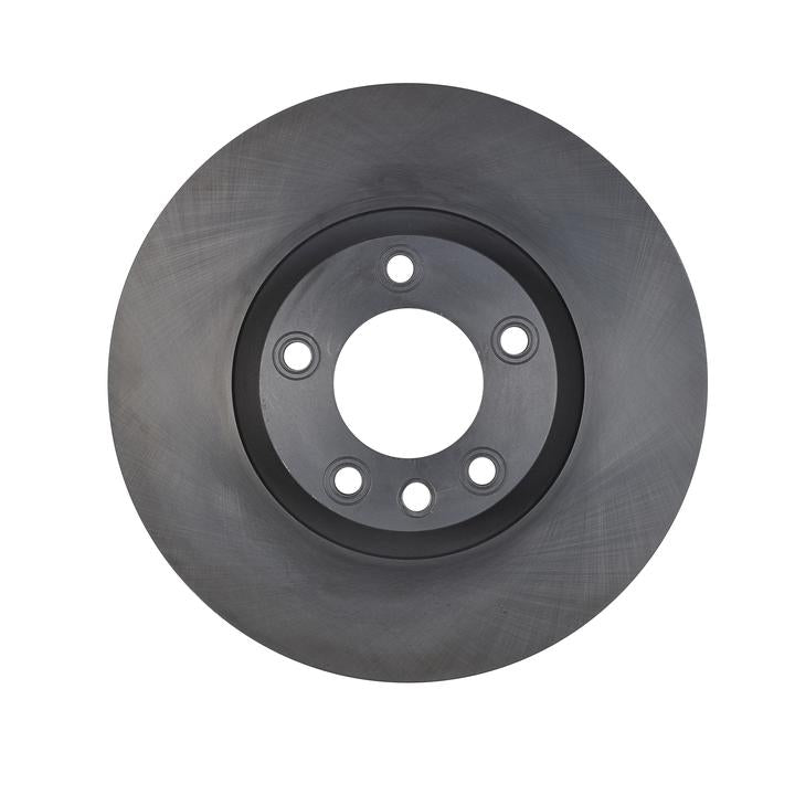 RDA OE Replacement Brake Rotor Single 360mm Front RDA8252