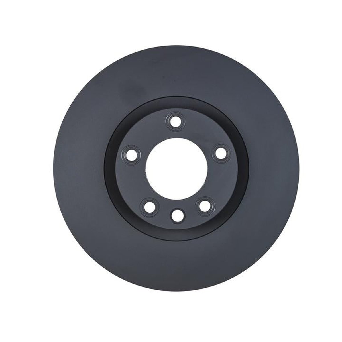 RDA OE Replacement Brake Rotor Single 360mm Front RDA8253
