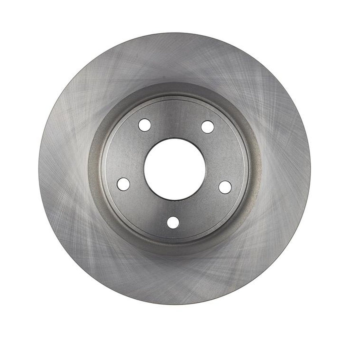 RDA OE Replacement Brake Rotor Single 330mm Front RDA8256