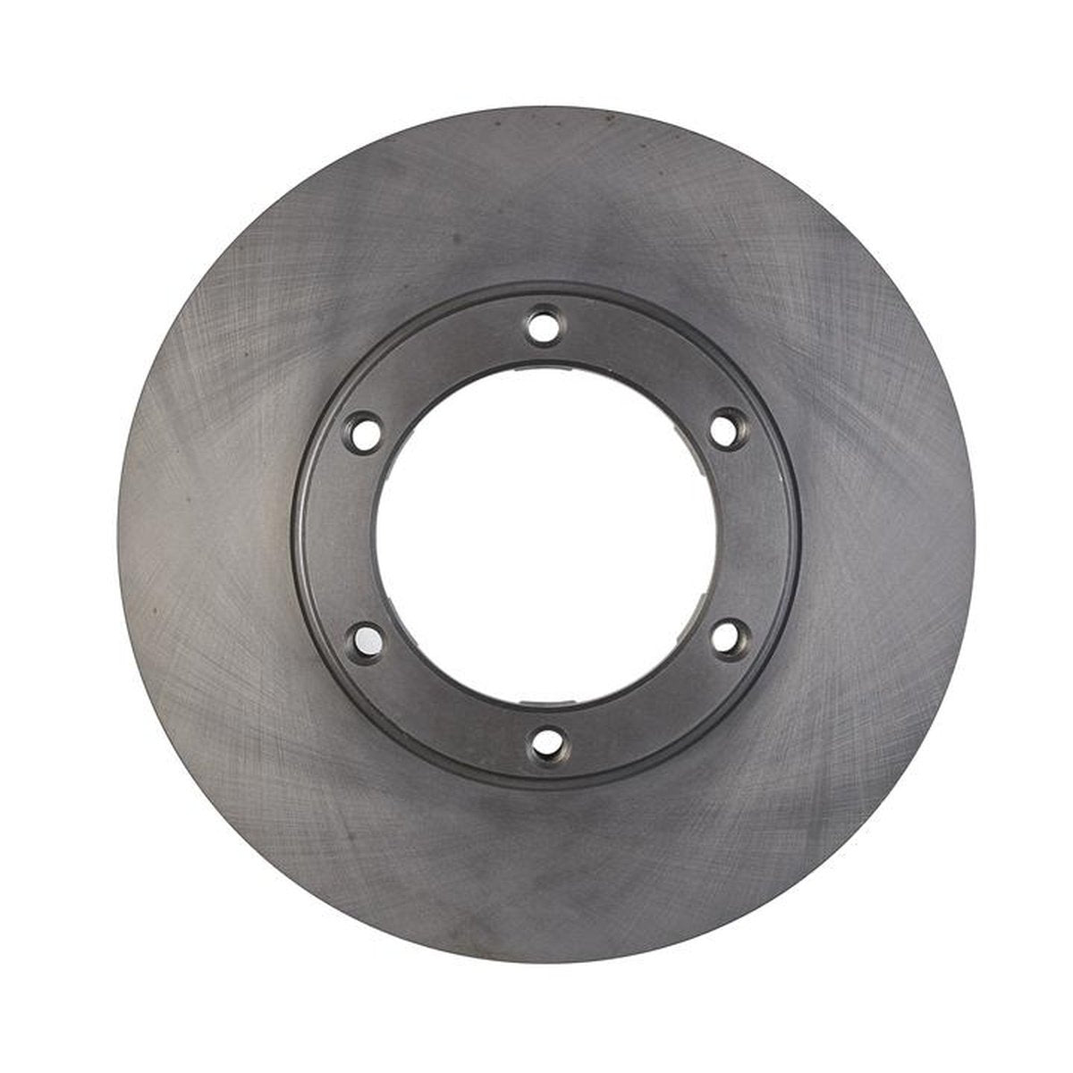 RDA OE Replacement Brake Rotor Single 293mm Front RDA8264