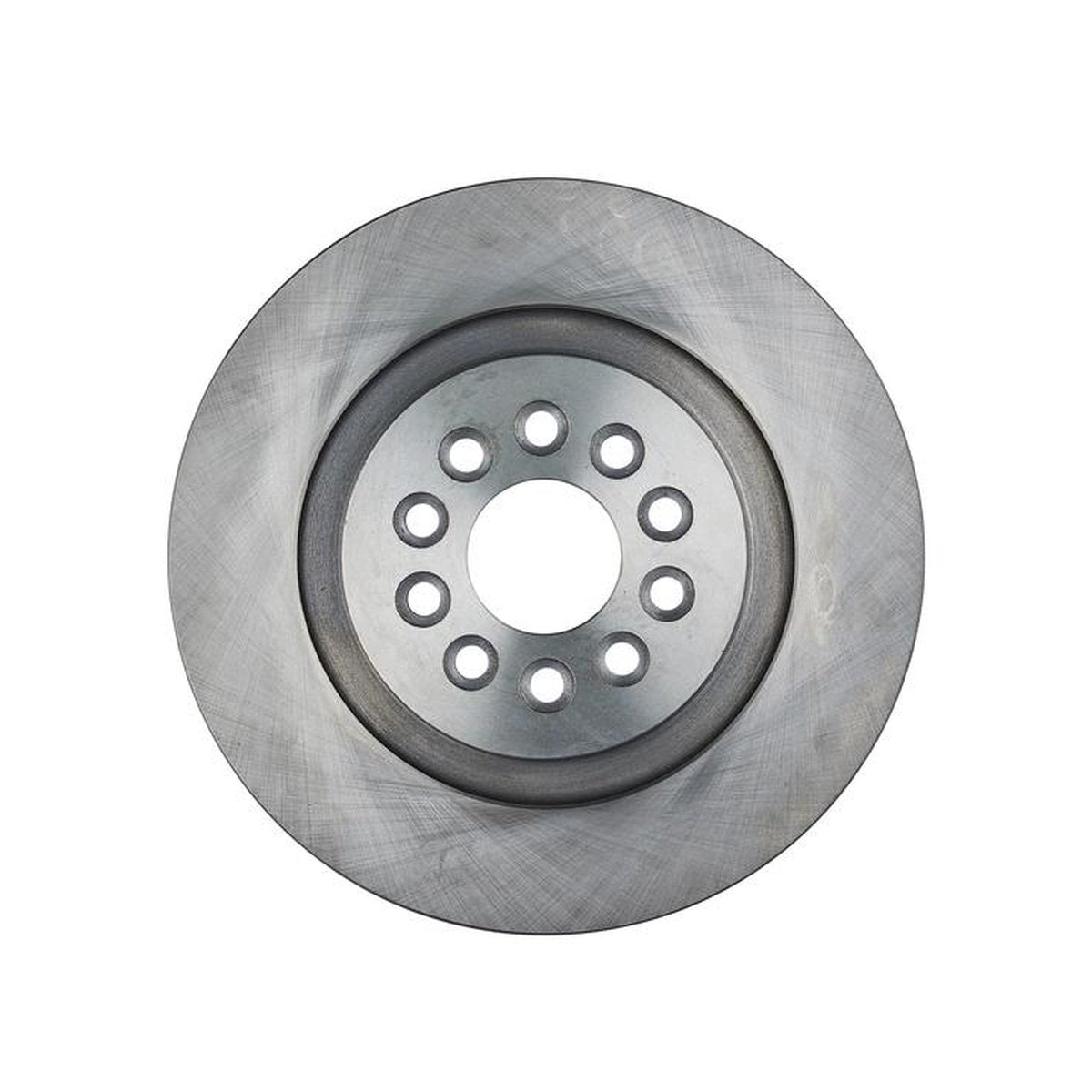 RDA OE Replacement Brake Rotor Single 330mm Rear RDA8273