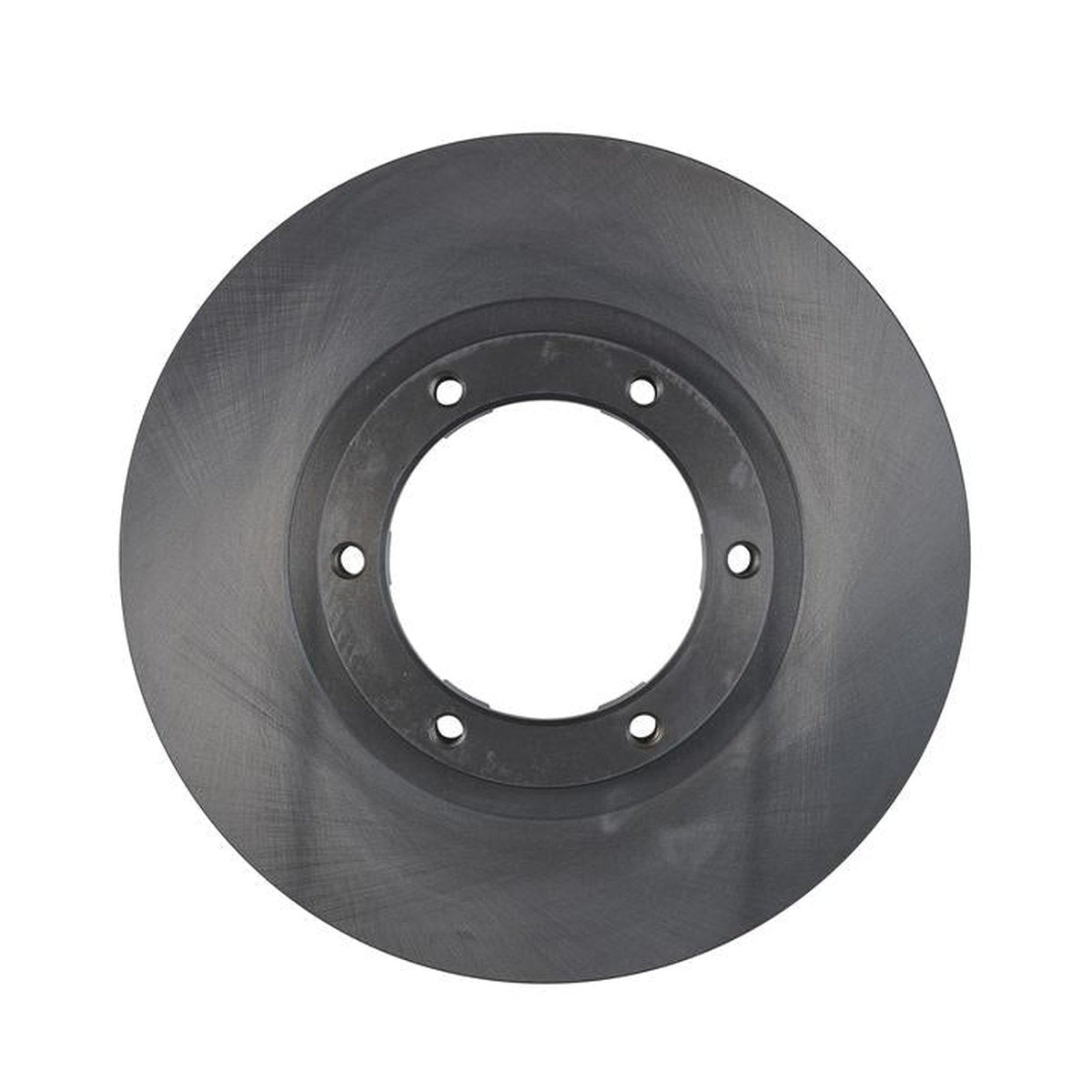 RDA OE Replacement Brake Rotor Single 310mm Front RDA8283