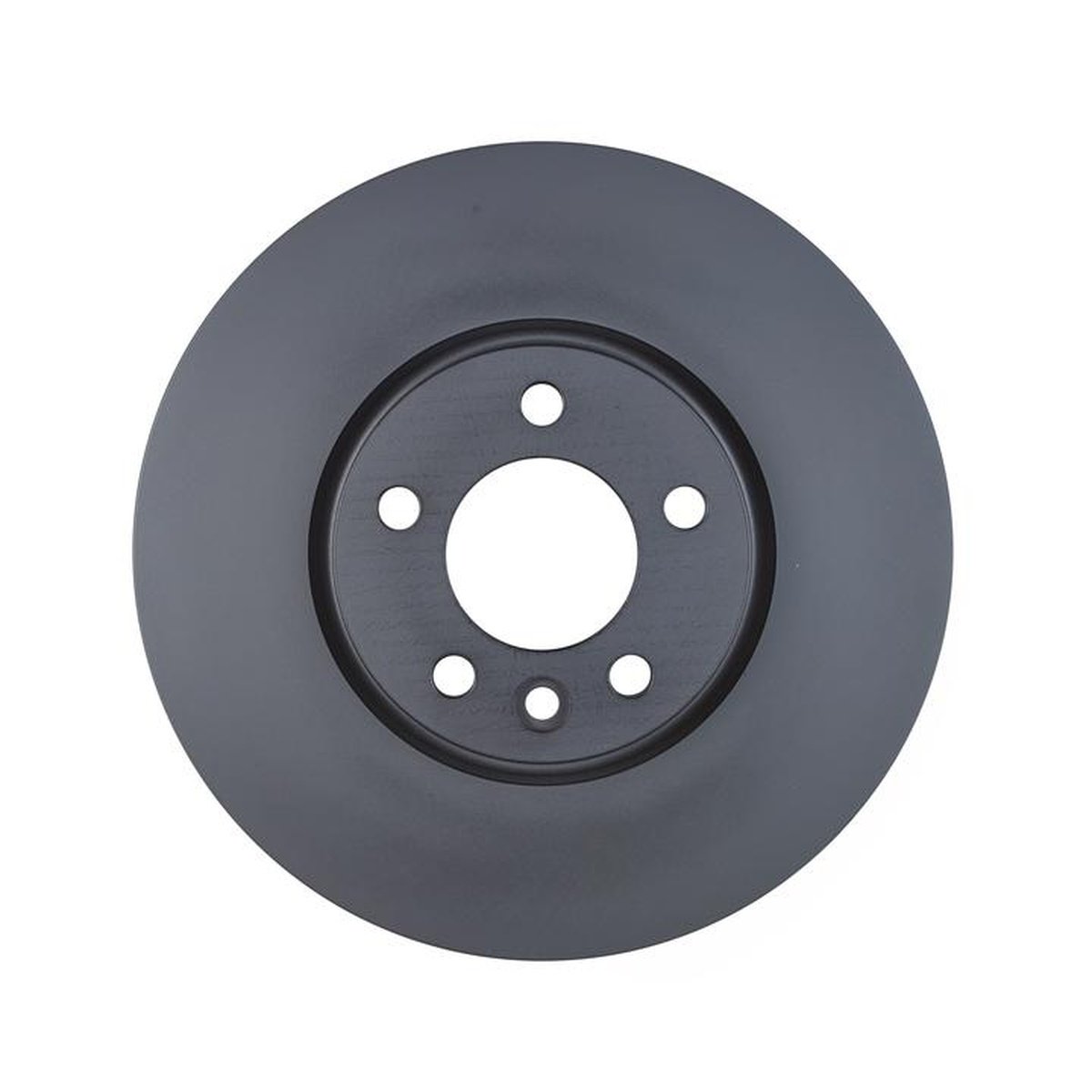 RDA OE Replacement Brake Rotor Single 340mm Front RDA8285