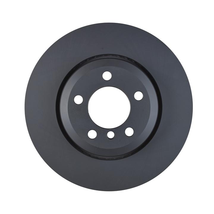 RDA OE Replacement Brake Rotor Single 355mm Rear RDA8294