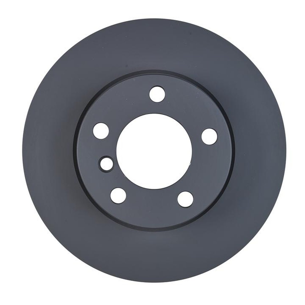 RDA OE Replacement Brake Rotor Single 300mm Front RDA8295
