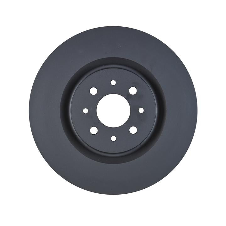 RDA OE Replacement Brake Rotor Single 305mm Front RDA8299