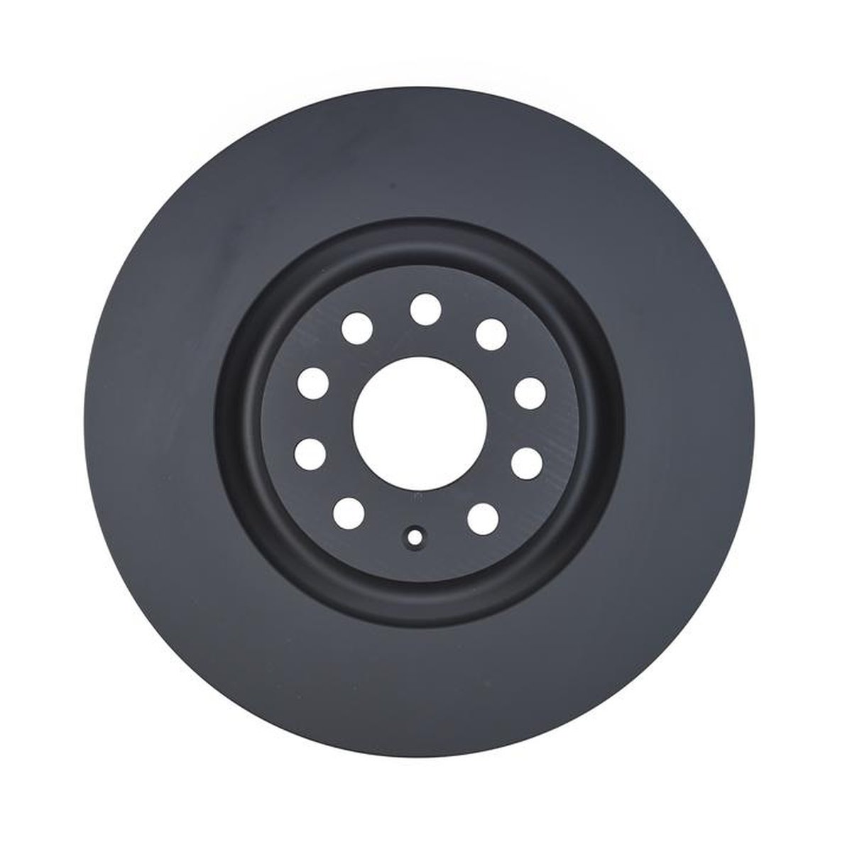 RDA OE Replacement Brake Rotor Single 340mm Front RDA8305